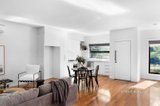https://images.listonce.com.au/custom/160x/listings/136-green-street-ivanhoe-vic-3079/634/01338634_img_03.jpg?WNoAu1QYBRw