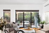 https://images.listonce.com.au/custom/160x/listings/136-green-street-ivanhoe-vic-3079/634/01338634_img_05.jpg?y6WZrlKDJAk