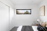 https://images.listonce.com.au/custom/160x/listings/136-green-street-ivanhoe-vic-3079/634/01338634_img_08.jpg?R4hj_VkYpOA