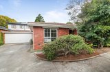 https://images.listonce.com.au/custom/160x/listings/136-greenwood-street-burwood-vic-3125/963/01512963_img_08.jpg?8UyoFS3kgZo