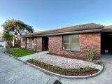 https://images.listonce.com.au/custom/160x/listings/136-hartington-street-kew-vic-3101/190/01878190_img_01.jpg?V9vwHsxL8tU