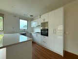 https://images.listonce.com.au/custom/160x/listings/136-hartington-street-kew-vic-3101/190/01878190_img_04.jpg?LJXVs1mkkec