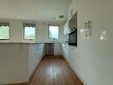 https://images.listonce.com.au/custom/160x/listings/136-hartington-street-kew-vic-3101/190/01878190_img_05.jpg?xvAR3YhdxVw