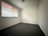 https://images.listonce.com.au/custom/160x/listings/136-hartington-street-kew-vic-3101/190/01878190_img_07.jpg?SDBcVsLZMjM