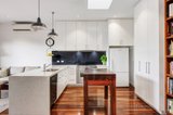 https://images.listonce.com.au/custom/160x/listings/136-hope-street-brunswick-vic-3056/030/00471030_img_07.jpg?fdnFb2VpNNQ