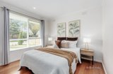 https://images.listonce.com.au/custom/160x/listings/136-ireland-avenue-doncaster-east-vic-3109/849/01288849_img_07.jpg?IY4gTwjHpGg