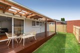 https://images.listonce.com.au/custom/160x/listings/136-ireland-avenue-doncaster-east-vic-3109/849/01288849_img_08.jpg?RqvqZt_yyi4