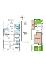 https://images.listonce.com.au/custom/160x/listings/136-ivanhoe-parade-ivanhoe-vic-3079/059/01681059_floorplan_01.gif?sQgUBBl0UPY