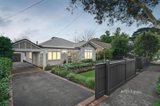 https://images.listonce.com.au/custom/160x/listings/136-ivanhoe-parade-ivanhoe-vic-3079/059/01681059_img_02.jpg?bC4I3XLTPdU