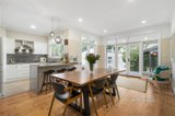 https://images.listonce.com.au/custom/160x/listings/136-ivanhoe-parade-ivanhoe-vic-3079/059/01681059_img_04.jpg?J-woHobJmj8