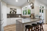 https://images.listonce.com.au/custom/160x/listings/136-ivanhoe-parade-ivanhoe-vic-3079/059/01681059_img_05.jpg?X99p0facrLo