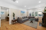 https://images.listonce.com.au/custom/160x/listings/136-ivanhoe-parade-ivanhoe-vic-3079/059/01681059_img_07.jpg?i_G2uuPJmwo