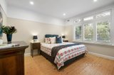 https://images.listonce.com.au/custom/160x/listings/136-ivanhoe-parade-ivanhoe-vic-3079/059/01681059_img_08.jpg?VQGpq9w5P8o