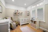https://images.listonce.com.au/custom/160x/listings/136-ivanhoe-parade-ivanhoe-vic-3079/059/01681059_img_10.jpg?4BPanzwp0rk