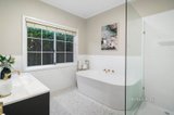 https://images.listonce.com.au/custom/160x/listings/136-ivanhoe-parade-ivanhoe-vic-3079/059/01681059_img_11.jpg?xTXfBK6HU7c