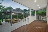 https://images.listonce.com.au/custom/160x/listings/136-ivanhoe-parade-ivanhoe-vic-3079/059/01681059_img_12.jpg?gl-pDCxLvDg