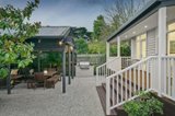 https://images.listonce.com.au/custom/160x/listings/136-ivanhoe-parade-ivanhoe-vic-3079/059/01681059_img_13.jpg?HpBBRSs003k
