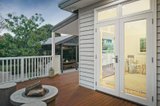 https://images.listonce.com.au/custom/160x/listings/136-ivanhoe-parade-ivanhoe-vic-3079/059/01681059_img_14.jpg?x3JP9Wxo1-A