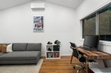 https://images.listonce.com.au/custom/160x/listings/136-ivanhoe-parade-ivanhoe-vic-3079/059/01681059_img_15.jpg?gNPevMw1ilY