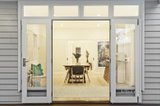 https://images.listonce.com.au/custom/160x/listings/136-ivanhoe-parade-ivanhoe-vic-3079/059/01681059_img_16.jpg?YSc4n8yUYbE