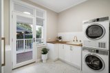 https://images.listonce.com.au/custom/160x/listings/136-ivanhoe-parade-ivanhoe-vic-3079/059/01681059_img_17.jpg?mTtMR41YG3M