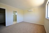 https://images.listonce.com.au/custom/160x/listings/136-jackson-street-croydon-vic-3136/990/01704990_img_02.jpg?M9_SXFdRF2E