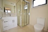 https://images.listonce.com.au/custom/160x/listings/136-jackson-street-croydon-vic-3136/990/01704990_img_03.jpg?Go5akJUIeSE