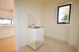 https://images.listonce.com.au/custom/160x/listings/136-jackson-street-croydon-vic-3136/990/01704990_img_07.jpg?twHBNMICZyU