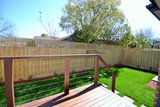 https://images.listonce.com.au/custom/160x/listings/136-jackson-street-croydon-vic-3136/990/01704990_img_08.jpg?ySdYiVueH68