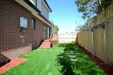 https://images.listonce.com.au/custom/160x/listings/136-jackson-street-croydon-vic-3136/990/01704990_img_09.jpg?DXFa5pP8--8
