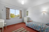 https://images.listonce.com.au/custom/160x/listings/136-jolimont-road-vermont-vic-3133/142/01057142_img_09.jpg?eRGtrbbnFoc