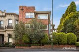https://images.listonce.com.au/custom/160x/listings/136-jolimont-terrace-east-melbourne-vic-3002/669/01976669_img_01.jpg?E_zORA1WeHo