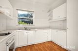 https://images.listonce.com.au/custom/160x/listings/136-jolimont-terrace-east-melbourne-vic-3002/669/01976669_img_03.jpg?RPGP_yZDSaQ