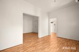 https://images.listonce.com.au/custom/160x/listings/136-jolimont-terrace-east-melbourne-vic-3002/669/01976669_img_04.jpg?h23hi7wDFmM