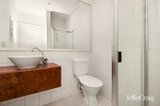 https://images.listonce.com.au/custom/160x/listings/136-jolimont-terrace-east-melbourne-vic-3002/669/01976669_img_05.jpg?BZGlcL3xOR0