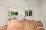 https://images.listonce.com.au/custom/160x/listings/136-jolimont-terrace-east-melbourne-vic-3002/669/01976669_img_06.jpg?9OIsXXqxaXw