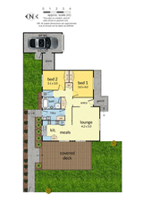https://images.listonce.com.au/custom/160x/listings/136-king-parade-knoxfield-vic-3180/400/01659400_floorplan_01.gif?BBqEqMrram4