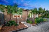https://images.listonce.com.au/custom/160x/listings/136-king-parade-knoxfield-vic-3180/400/01659400_img_01.jpg?UYwiLNCfHXs