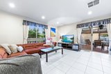https://images.listonce.com.au/custom/160x/listings/136-king-parade-knoxfield-vic-3180/400/01659400_img_02.jpg?_1YArlTY8Fk
