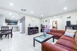 https://images.listonce.com.au/custom/160x/listings/136-king-parade-knoxfield-vic-3180/400/01659400_img_03.jpg?86738gJWPlo