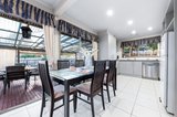 https://images.listonce.com.au/custom/160x/listings/136-king-parade-knoxfield-vic-3180/400/01659400_img_04.jpg?iWuUbnB7H5o