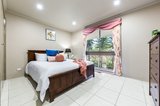 https://images.listonce.com.au/custom/160x/listings/136-king-parade-knoxfield-vic-3180/400/01659400_img_06.jpg?G6CSdWFw0zY