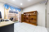 https://images.listonce.com.au/custom/160x/listings/136-king-parade-knoxfield-vic-3180/400/01659400_img_08.jpg?hQj1hfc-bNA