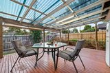 https://images.listonce.com.au/custom/160x/listings/136-king-parade-knoxfield-vic-3180/400/01659400_img_09.jpg?3ol7cPPSA7U