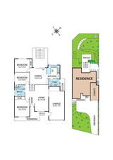 https://images.listonce.com.au/custom/160x/listings/136-kirwana-grove-montmorency-vic-3094/068/01350068_floorplan_01.gif?kTLt99ADmJQ