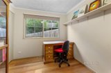 https://images.listonce.com.au/custom/160x/listings/136-kirwana-grove-montmorency-vic-3094/068/01350068_img_08.jpg?LUctXCe6MYk