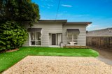 https://images.listonce.com.au/custom/160x/listings/136-kulnine-avenue-mitcham-vic-3132/880/01322880_img_06.jpg?V6OKOLMyyWo