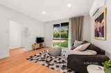 https://images.listonce.com.au/custom/160x/listings/136-kulnine-avenue-mitcham-vic-3132/880/01322880_img_07.jpg?33yZyqbccP0