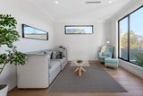 https://images.listonce.com.au/custom/160x/listings/136-leicester-avenue-glen-waverley-vic-3150/745/00896745_img_04.jpg?V5Hy2-pJV3E