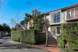 https://images.listonce.com.au/custom/160x/listings/136-lisson-grove-hawthorn-vic-3122/658/01415658_img_11.jpg?2tGQFIqyp3A